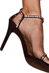Josephine
