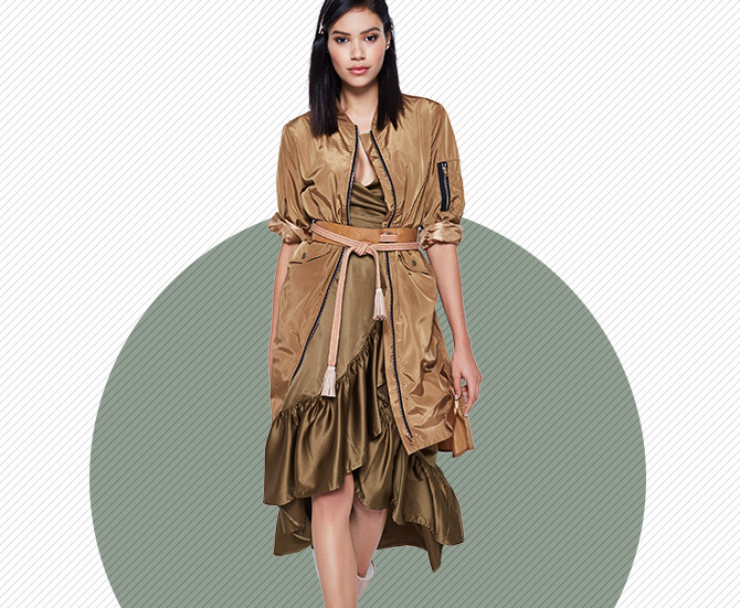 Boohoo eu online